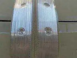 GAZ 21 2026