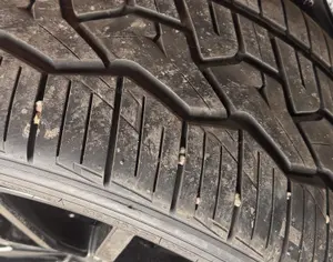 R22 BMW X5 2019-2026 - 10