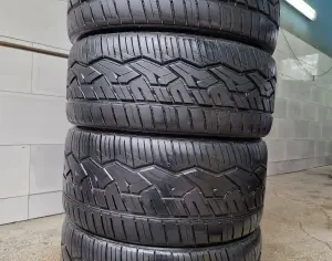 R22 BMW X5 2019-2026 - 5