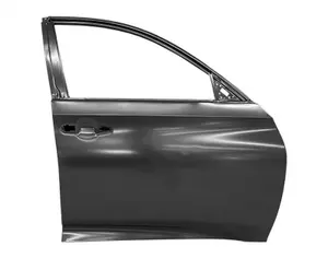 HONDA Accord 2018-2022