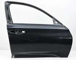 HONDA Accord 2018-2022 - 2