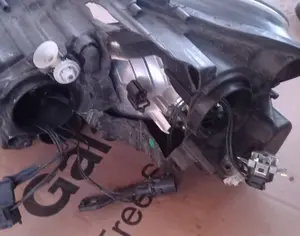 VOLKSWAGEN Polo 2006-2012 - 4