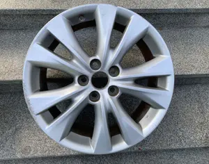 R17 TOYOTA RAV 4 2012-2018