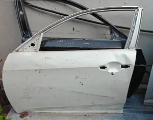 HONDA Civic 2018-2021 - 1