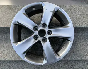 R17 TOYOTA RAV 4 2012-2018