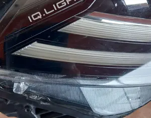 VOLKSWAGEN Polo 2019-2025 - 2