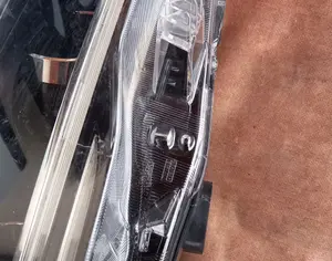 VOLKSWAGEN Polo 2019-2025 - 3