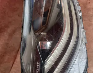 VOLKSWAGEN Polo 2019-2025 - 4