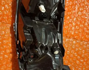 TOYOTA Camry 2025-2026 - 2
