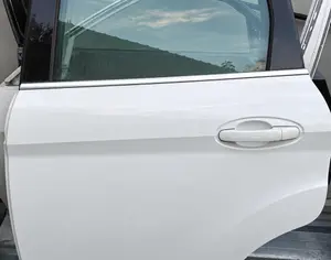 FORD C-MAX 2013-2018