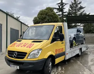 სერვისი