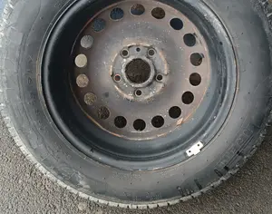 R15 FORD C-MAX 2002-2024 - 2