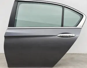 HONDA Accord 2013-2017