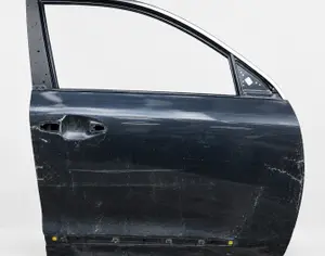 KIA Niro 2016-2022