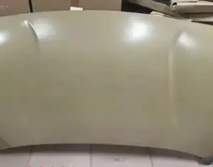 KIA Niro 2017-2022