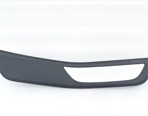 BMW 650 2012-2017