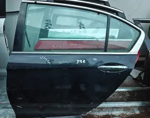 HONDA Accord 2013-2017