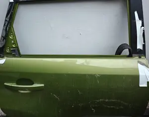 KIA SOUL 2013-2019