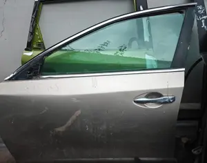 NISSAN Altima 2013-2017