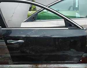 NISSAN Altima 2013-2017 - 1