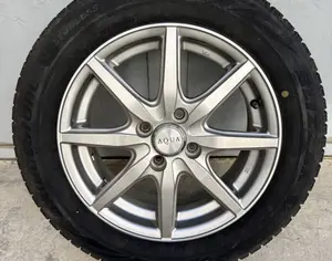 R15