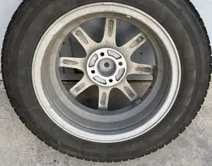 R15 - 2