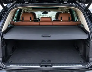 BMW X5 2019-2026 - 1