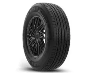 R18 265/65 ყველა სეზონი - 1