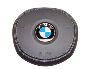 BMW X5 2019-2023