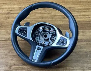 BMW X5 2019-2022