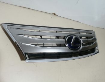 LEXUS LS 460 2009-2012 - 1
