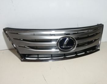 LEXUS LS 460 2009-2012 - 2