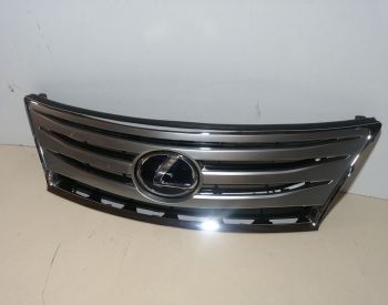 LEXUS LS 460 2009-2012 - 3