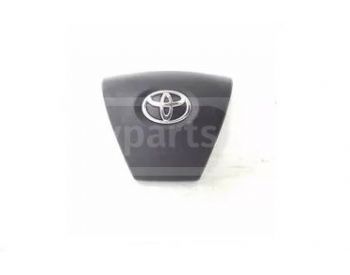 TOYOTA Prius 2016-2021