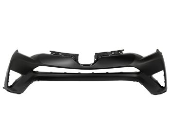 TOYOTA RAV 4 2016-2018 - 2