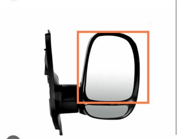 FORD Transit 1966-2026 - 3