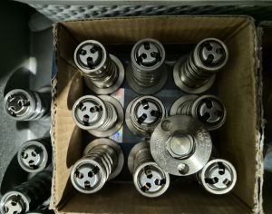 VOLKSWAGEN Jetta 2010-2020 - 4