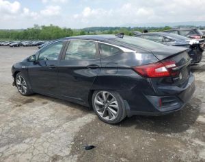 HONDA Clarity 2018 1.5 - 2