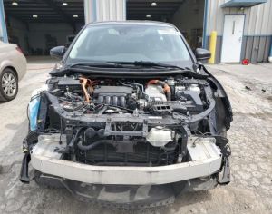 HONDA Clarity 2018 1.5 - 3