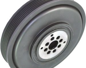AUDI A4 2004-2011