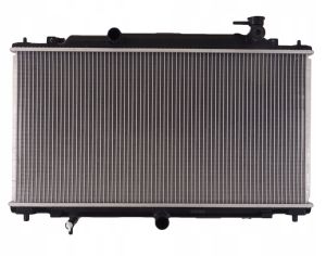 FORD F150 2000-2026 - 1