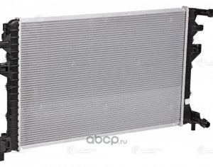 FORD F150 2000-2026 - 2