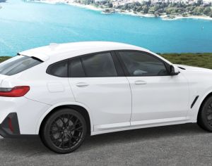 R21 BMW 630 2018-2024 - 10