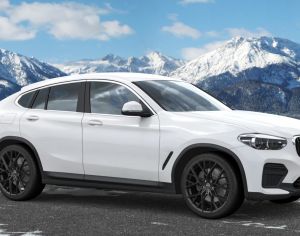 R21 BMW 630 2018-2024 - 11