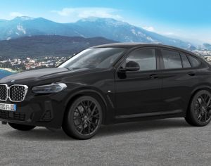 R21 BMW 630 2018-2024 - 3