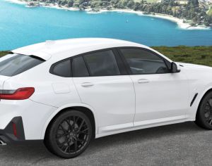 R21 BMW 630 2018-2024 - 6
