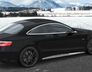 R21 BMW 630 2018-2024 - 9