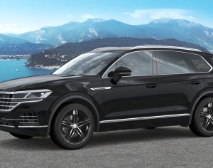 R20 AUDI Q5 2015-2024 - 3