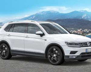 R20 AUDI Q5 2015-2024 - 4