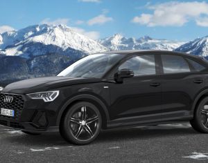 R20 AUDI Q5 2015-2024 - 7